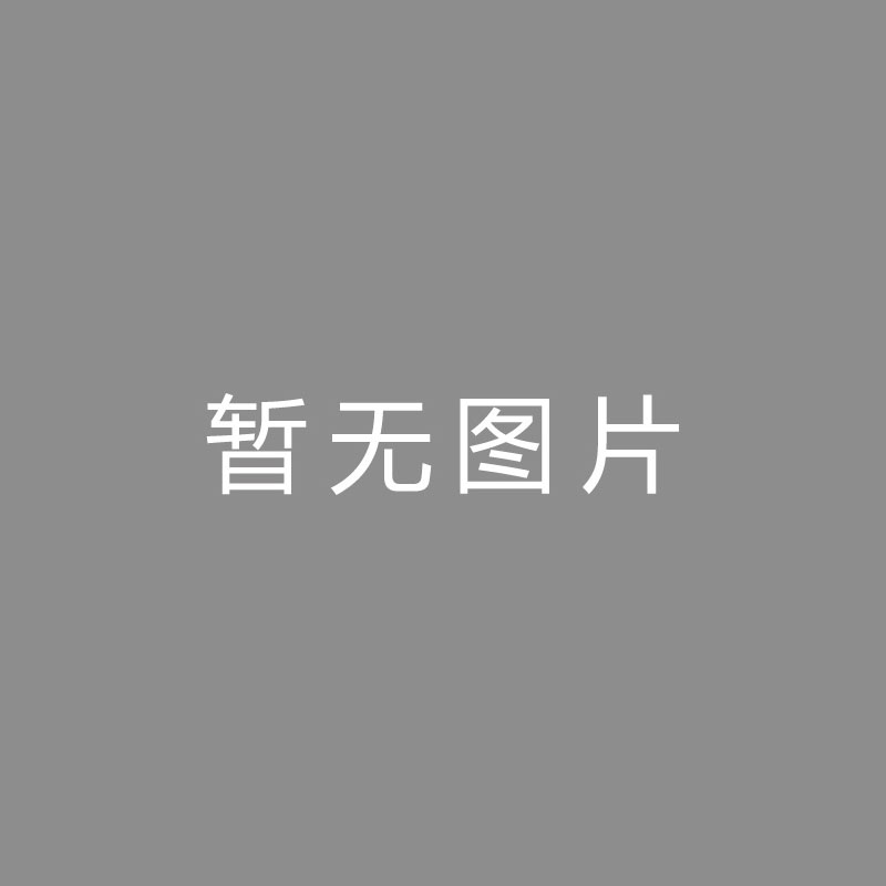 {fezhan}私人借钱24小时上门放款|赣榆区个人放款